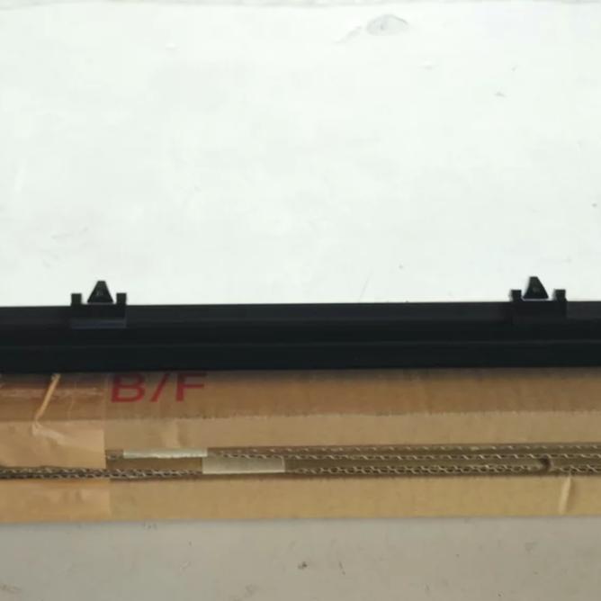 Aksesoris Pelipit Kaca Taft Gt Bagian Luar Ori Import