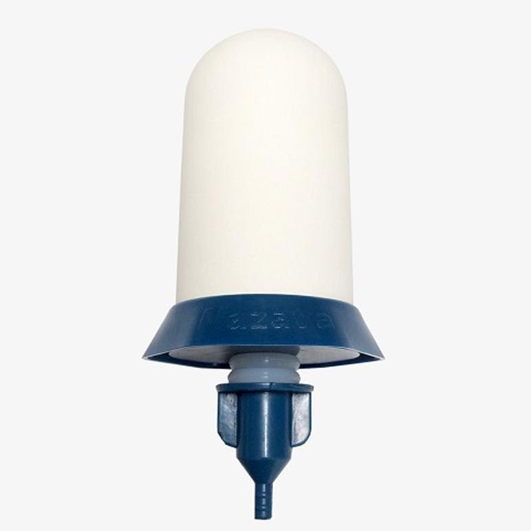 Nazava PROT3CT - Elemen Filter untuk semua filter air minum Nazava