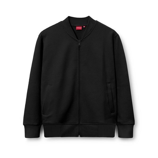 Diamond Black Human Greatness