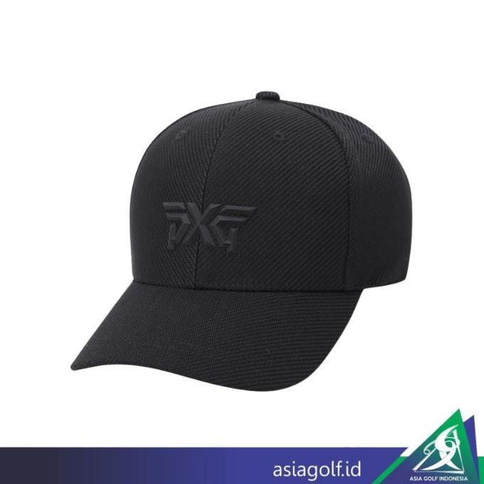 Cap Golf Pxg Performance | Golf | Topi Golf CO
