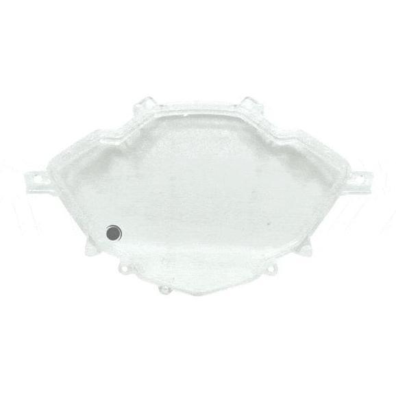 Promo Mika Spidometer (Lens Assy) - Supra GTR 150 K56F 37610K56N11 COD