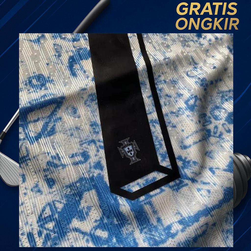 Player Issue | Portugal Away 2024 [Relapict]