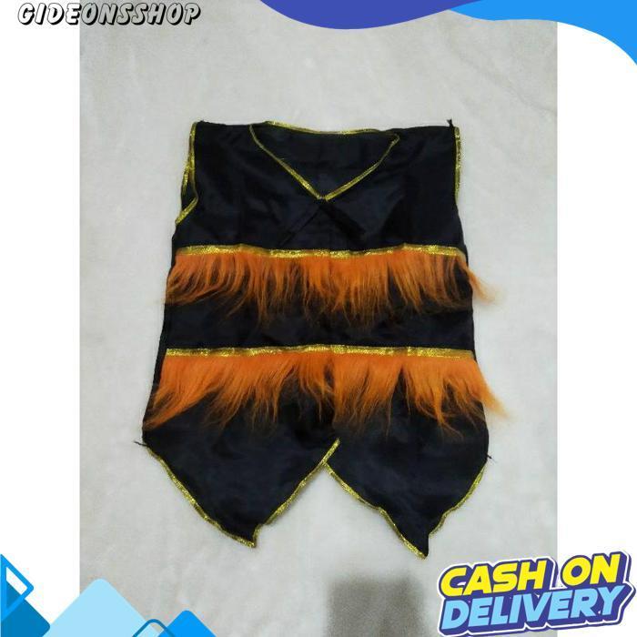 Kerbau Barongsai Terbaru Mainan Kerbau Br 1112