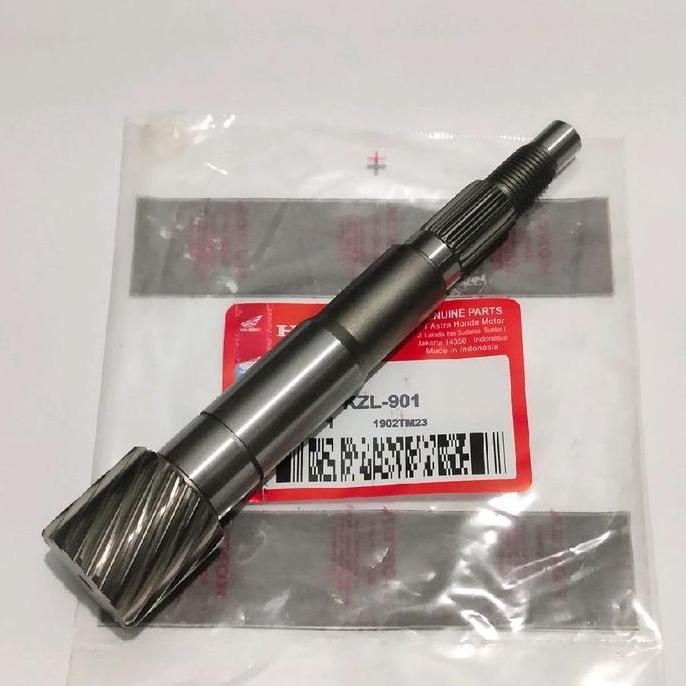 As Pully CVT Beat Fi Beat Pop Beat Esp thn 2013-2015 Honda KZL Best