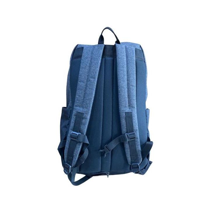 Leuser Daypack Lika/ Tas Ransel