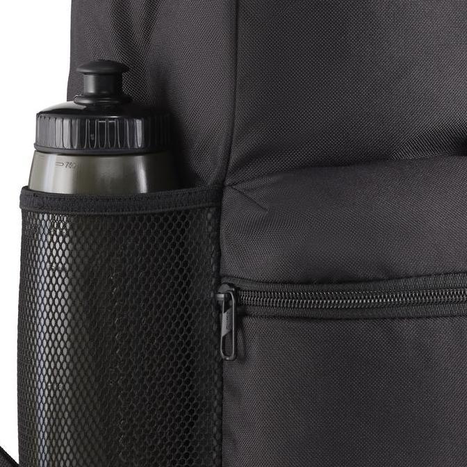 Puma Ransel Bertudung Puma Phase Black