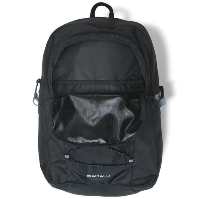 Leuser Daypack Waikalu/Tas Ransel