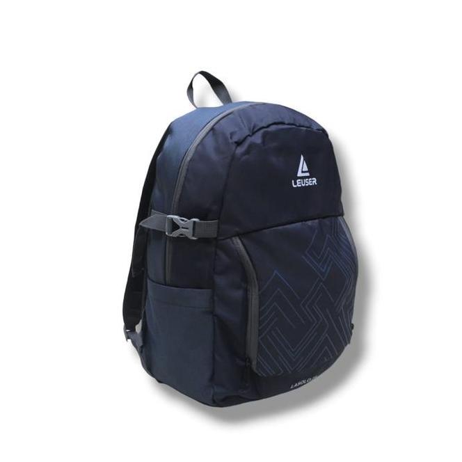 Leuser Daypack Lasolo/Tas Ransel