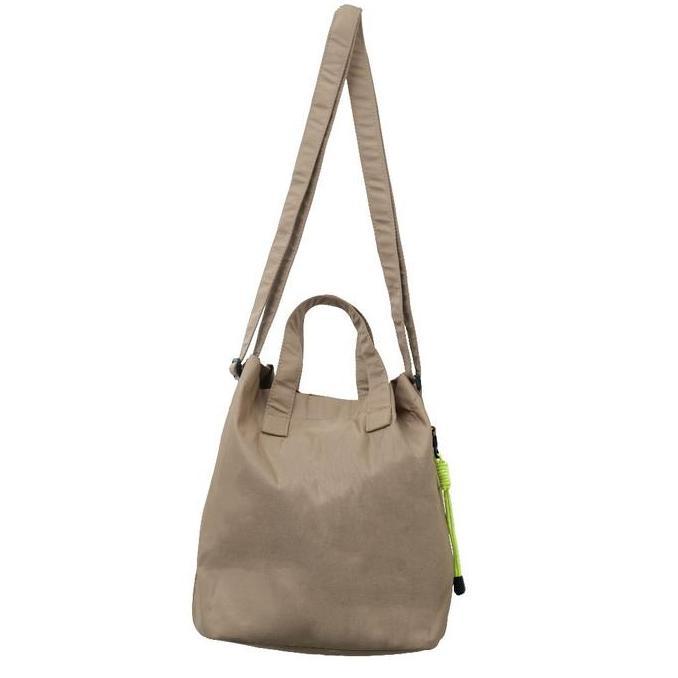 Motiviga Tas Selempang Sling Bag Unisex Classic - Rory