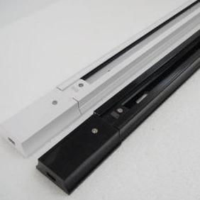 IN LITE REL LAMPU TRACK SOROT REL TRACK FITTING SOROT LED INLITE 1 MTR