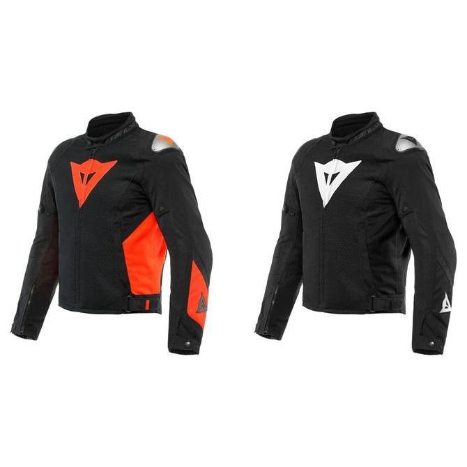 Dainese Energyca Jacket Original Terlaris