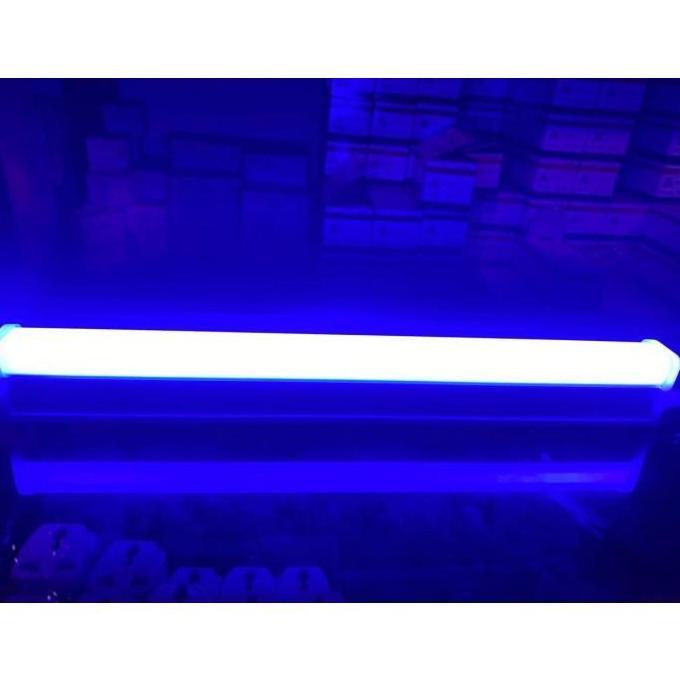 Lampu LED T5 / Bohlam LED T5 / Lampu T5 LED VOLTO 20W