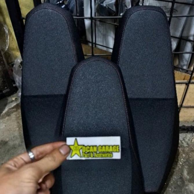 jok custom nouvo lele Jok Nouvo Lele Custom Carera Terlaris