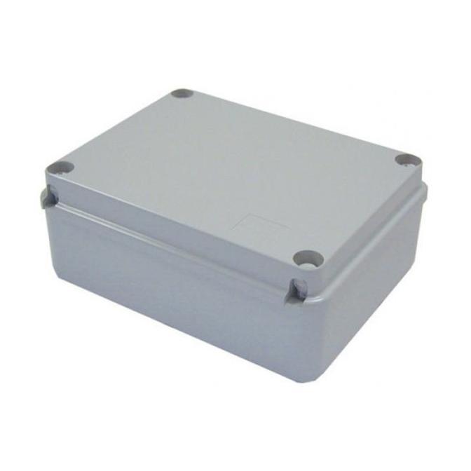 Plastic Junction Box 200x150x100