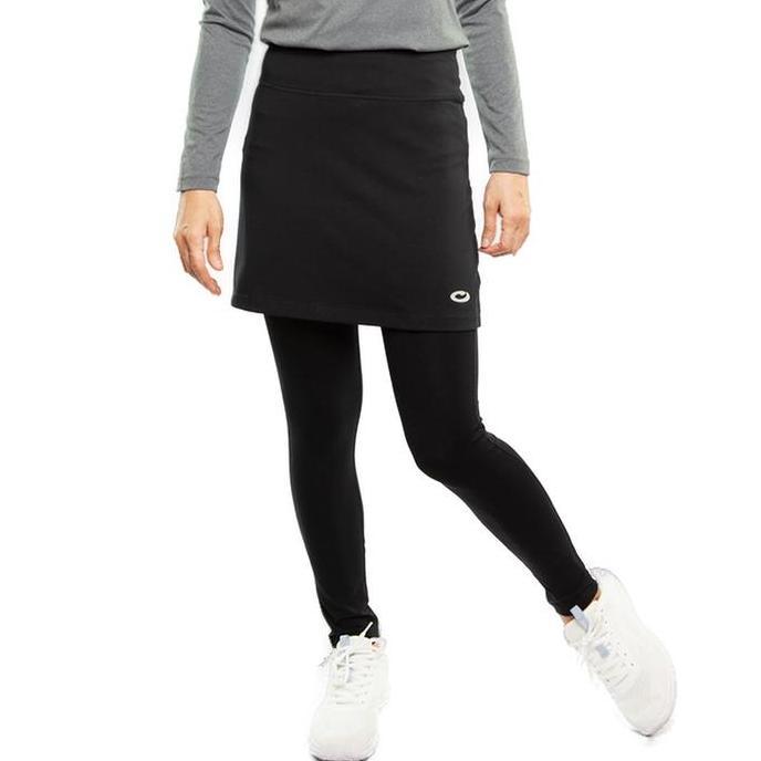 Rok Olahraga Wanita - Sport Skirt - Opelon