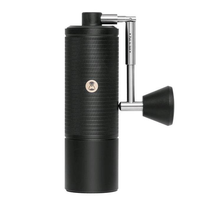 BEBAS ONGKIR - Timemore C5 Esp pro hand grinder coffee penggiling kopi manual