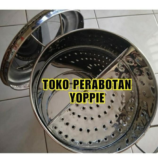 DANDANG BASO 30/PANCI BAKSO/BULENG BAKSO