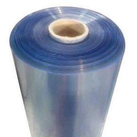 PVC curtain lembaran - tebal 2mm x lebar 1200mm murah