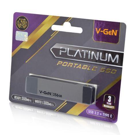 vgen ssd portable 256gb