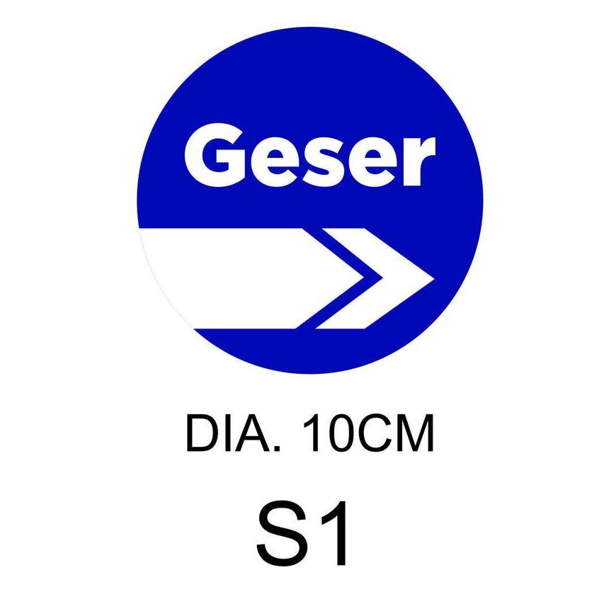 SIGN AKRILIK TANDA TOILET / SIGN ACRYLIC ATURAN TOILET murah