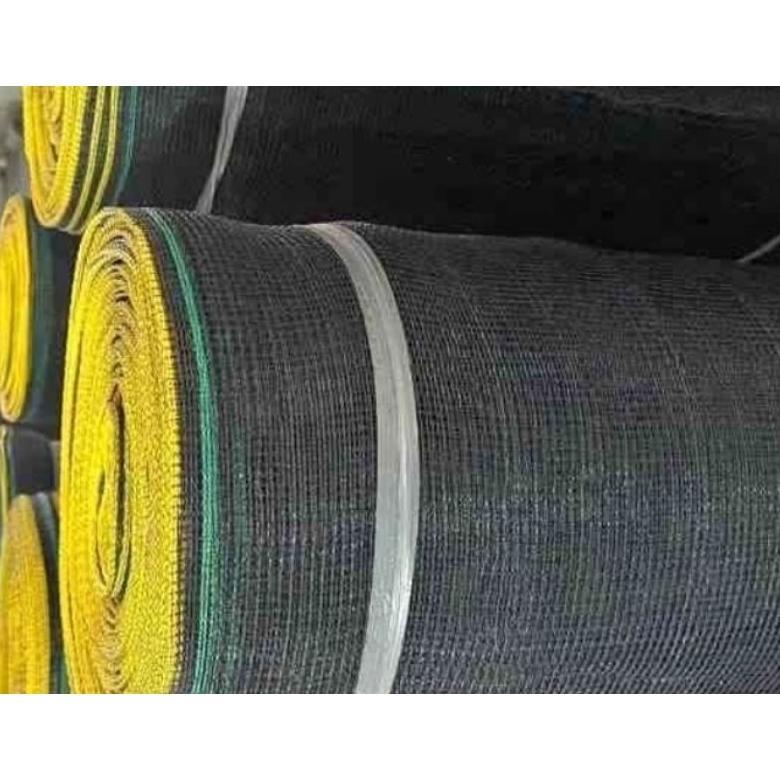 Bisa Cod Promo Wareng (Ecer) Jaring Wareng Pagar Wareng Tanaman Wareng Ikan ><