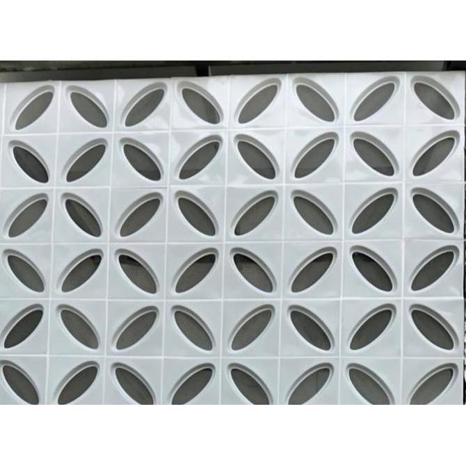 Promo Roster Kawat Nyamuk / Roster Keramik Kawat Nyamuk Mukura Cod