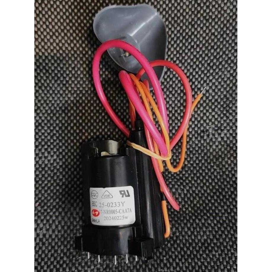 Flyback TV Tabung BSC25-0233Y TCL 21inch