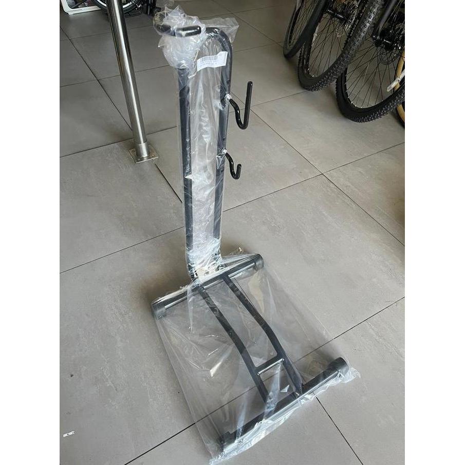 BIKE STAND L 29 INCH SEPEDA