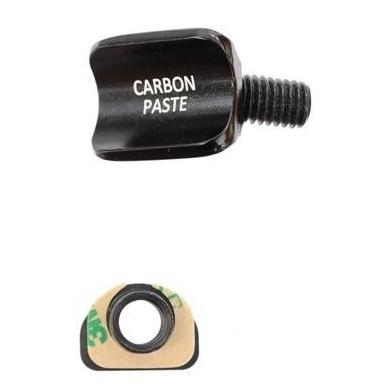 CANNONDALE SPAREPART CAAD 13 INTERNAL SEAT BINDER 2019 K26060