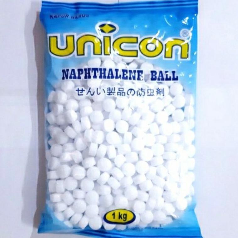 KAMPER PENGHARUM BAJU KAMPER KILO KAMPER SET