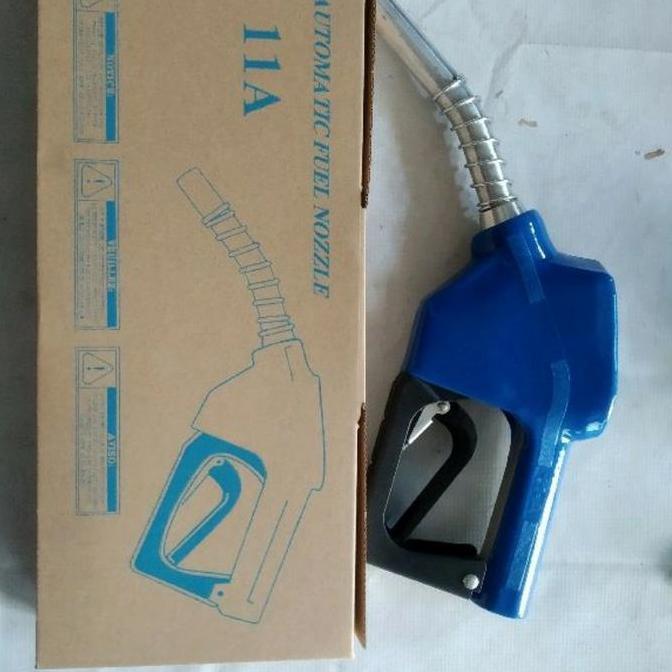 nozzle Pom mini pertamini Nosel Nozel nozzel