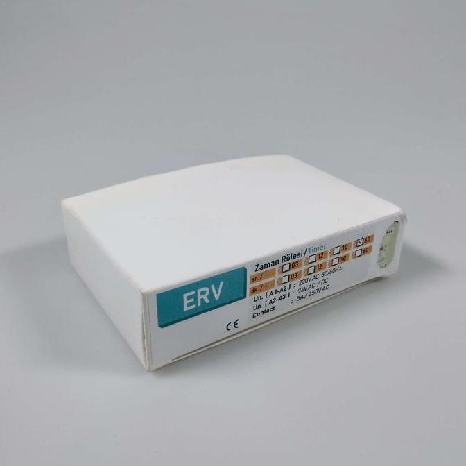 Spesial Mcb Timer Saklar Listrik Otomatis Programmable Switch Relay 260V