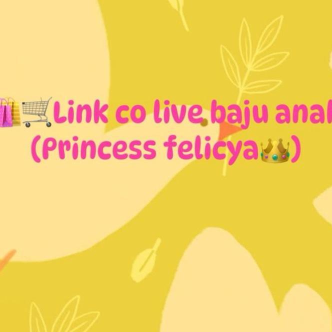 Baju Tidur Anakpiyama Anak Cewek Anak Cowok Katun