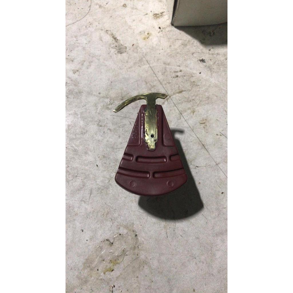 rotor celurit kijang bensin 7ke (efi)