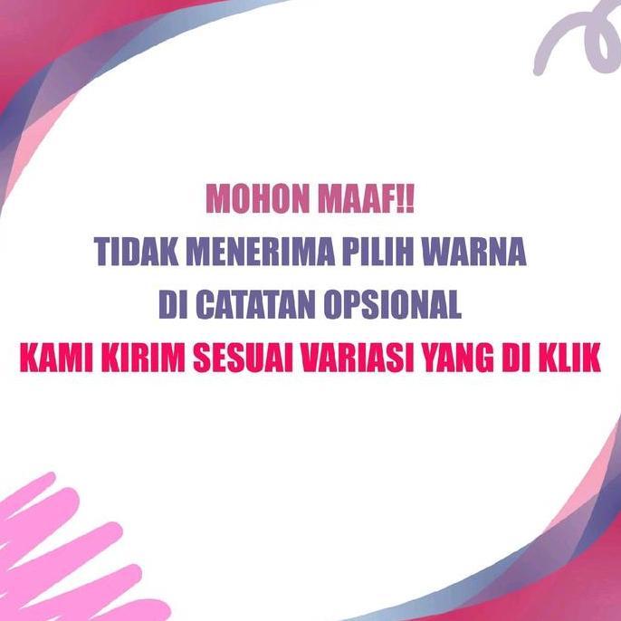 (BASYA) MARYAM TALI PITAhijab bergo tali motif pitajilbab bergo bergo hamidahkerudung motif dewasaje