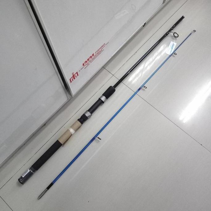 Joran Shimano Cruzar BXSG 180