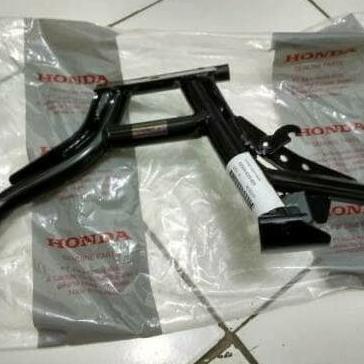 standar tengah beat beat f1 spacy dll ori AHM