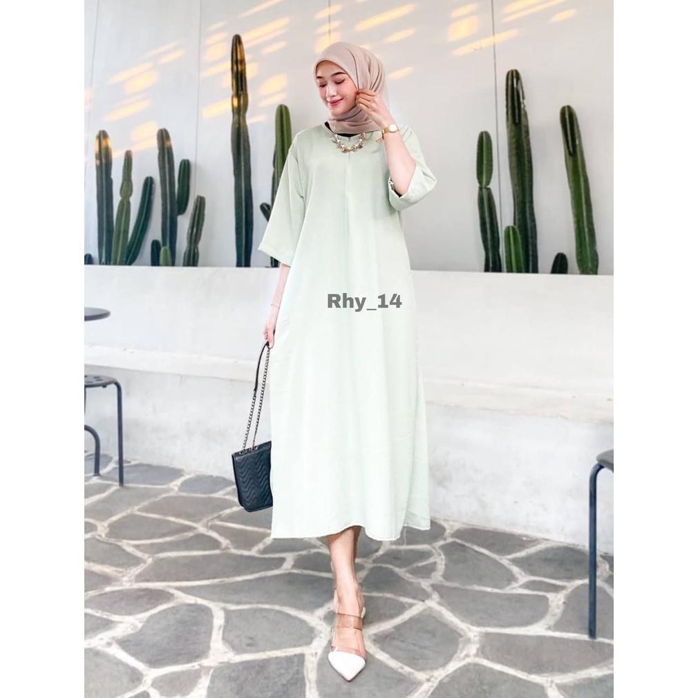 DASTER CRINKLE POLOS/DASTER CRINKLE AIRFLOW POLOS