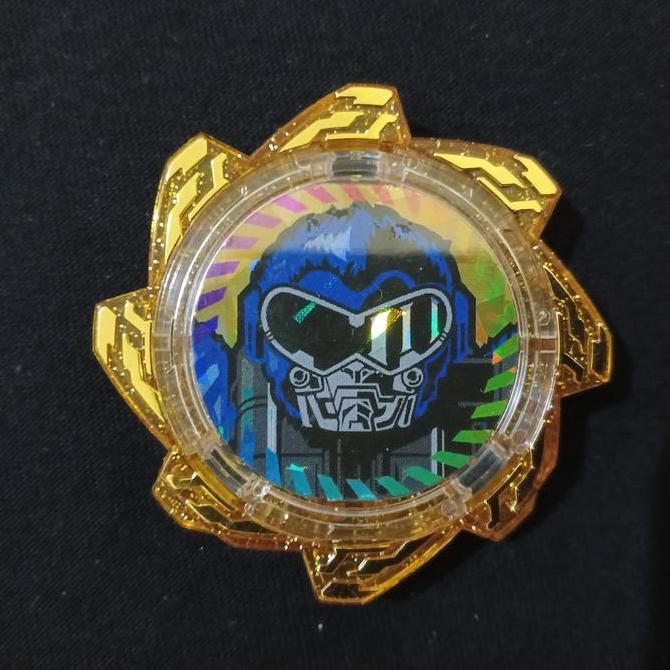 dx avataro gear saru robotaro donbrothers sentai