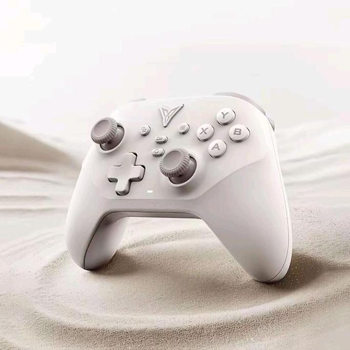 Flydigi Dune Fox Wireless Gaming Controller