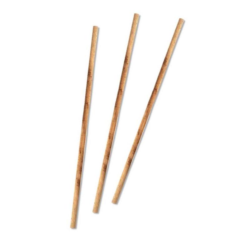 Tongkat Kayu Pramuka / Tongkat Pramuka