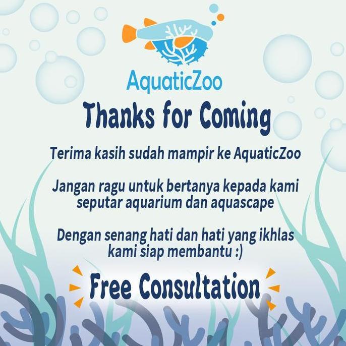 Mi TDS Meter - Aquascape - Xiaomi TDS - Alat ukur TDS - TDS Pen Tester