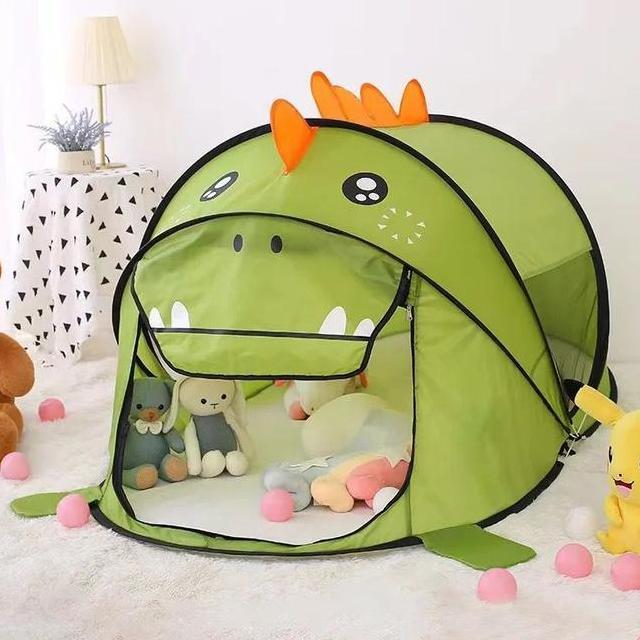 Tenda Anak Perempuan Tenda Mainan Anak Tenda Anak Tenda Camping Mainan Anak Anak Tenda Anak Laki Lak