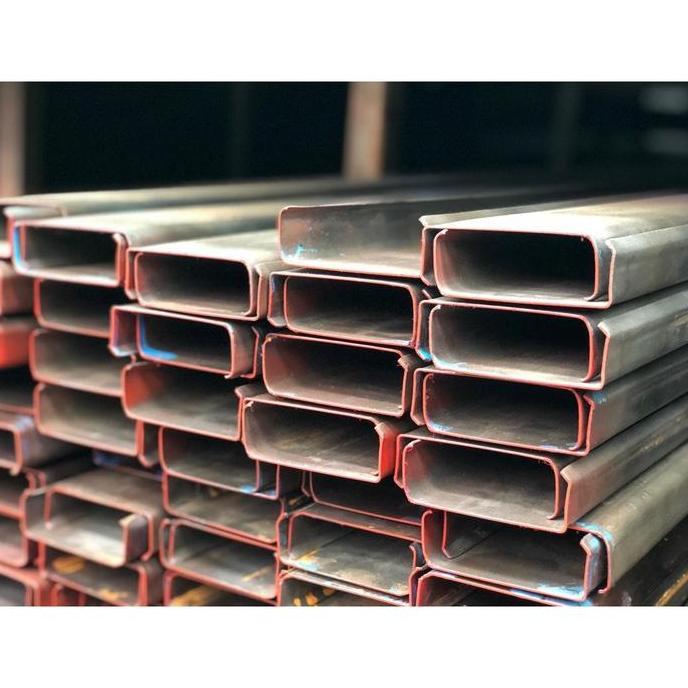 CNP Besi 100 - Andal Prima ID