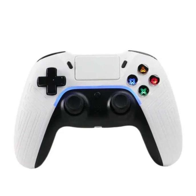 GAMEPAD REXUS GLADIUS GX300 - GAMEPAD BLUETOOTH REXUS