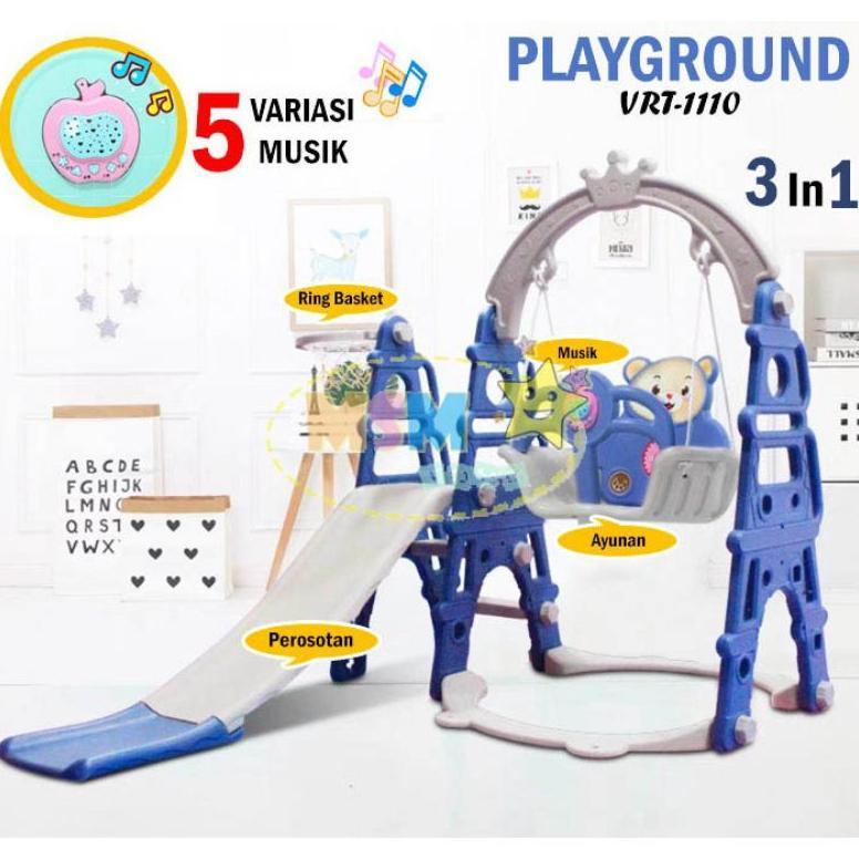 parafelaa  - kisubo perosotan ayun 3in1 spacebaby sb8201 sb8202 prosotan anak
