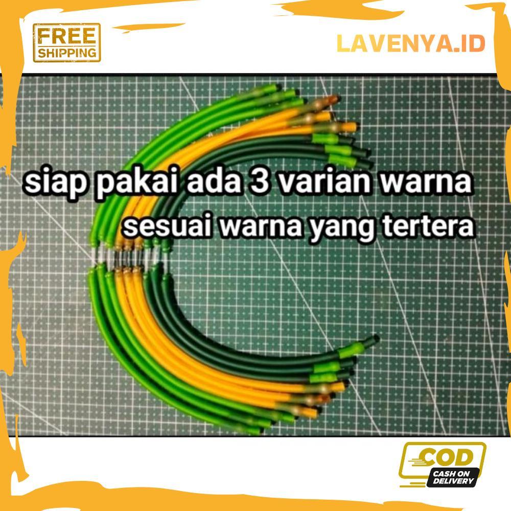 Diskon  karet ketapel ikan siap pakai - RO30-1511 2025 COD Termurah Terlaris Berkualitas Cepat Kirim