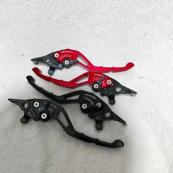 DY64 >> handle setelan jarum angka motor nmax new nmax old handel variasi motor nmax new nmax old tu