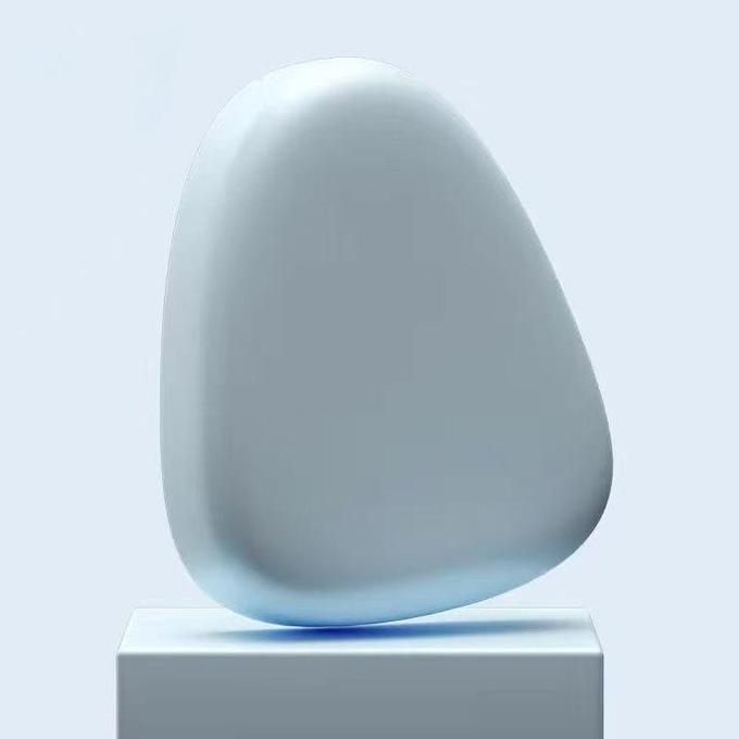 DY61 - Sarung Jok Sepeda Listrik Goda Sarung Jok Sepeda Listrik  Sarung Jok Sepedah Listrik Kulit PU