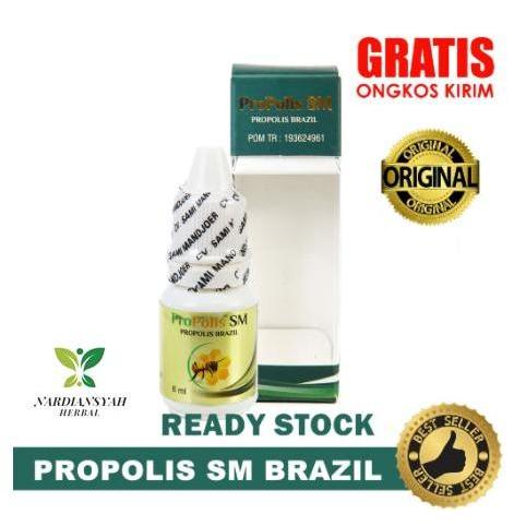 Obat Koreng, Obat Koreng Di Kepala, Obat Luka Koreng Di Kulit Kepala